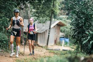 BIB: 
                            <button type="button" onclick="openModal(25637088)" class="btn btn-primary btn-sm float-right btn-popup" data-toggle="modal" data-target=".modal-high-quality">
                        <i class="fas fa-shopping-cart"></i> Add to Cart
                    </button>
                                            <button type="button" onclick="isThisMe(25637088, true)" class="btn btn-success btn-sm float-right btn-popup btn-isme hidden" data-toggle="tooltip" data-placement="bottom" title="นี่คือรูปของคุณใช่ไหม คลิกที่นี่เพื่อเอาเข้าอัลบั้ม">
                        <i class="fas fa-plus"></i> Add to album
                    </button>
                    <button type="button" onclick="isThisMe(25637088, false)" class="btn btn-warning btn-sm float-right btn-popup btn-isnotme hidden">
                        <i class="fas fa-ban"></i> Remove from album
                    </button>